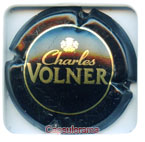 CREMANT FR