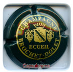 BROCHET-DOLET