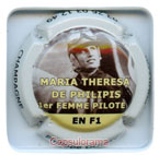 DOURY Philippe