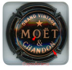 MOET ET CHANDON