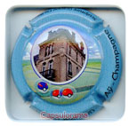 CASTEL JEANSON