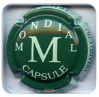 MONDIAL 2012