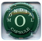 MONDIAL 2012