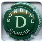 MONDIAL 2012
