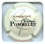 POMMELET Christophe