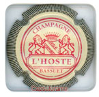 L'HOSTE