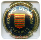 CHAMPION Roland