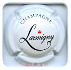 LARMIGNY