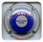 POMMERY