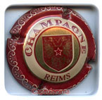 CHANOINE