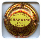 CHANOINE