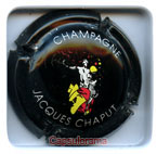 CHAPUT Jacques