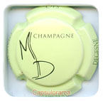 MARCHAL-DEGESNE