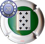 Générique