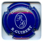 GUIBERT Robert