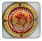 NAPOLEON