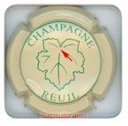 REUIL