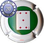 Générique