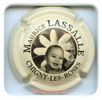 LASSALLE Maurice