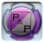 PRADY & POROT
