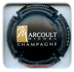 MARCOULT Michel
