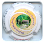 COMMEMORATIVE