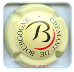 CREMANT FR