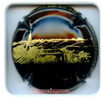 CREMANT FR