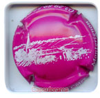 CREMANT FR
