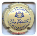CHARBAUT Guy