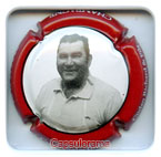 CODAN Richard et Fils