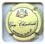 CHARBAUT Guy