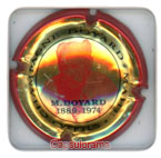 DOYARD-MAHE