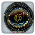 CAMUS-SARTORE