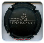 RENAISSANCE (LA)