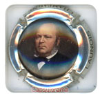 LAUNOIS Père et Fils