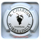 CHARDIN R.