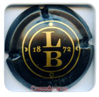 LECLERC-BRIANT