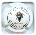 CHARDIN R.