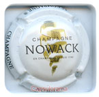 NOWACK
