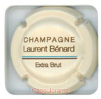 BENARD Laurent