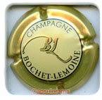 BOCHET LEMOINE