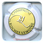 BOCHET LEMOINE