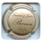 BOONEN F. et J.
