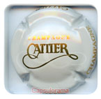 CATTIER