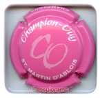 CHAMPION-OUY