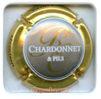 CHARDONNET René et Fils