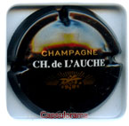 CHARLES DE L AUCHE