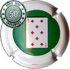 Générique