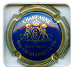 CHARDONNET René et Fils